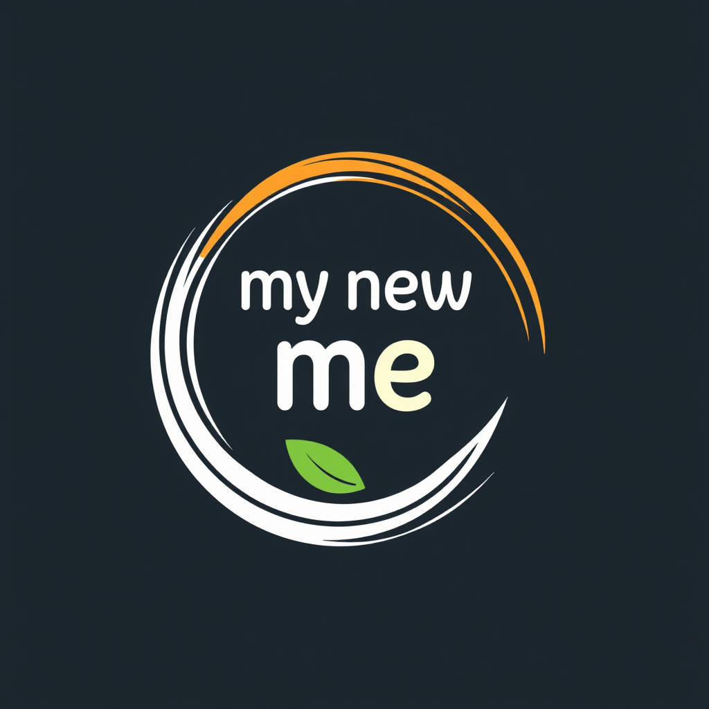 my new me